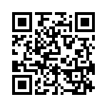 RLB1314-470KL QRCode