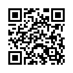 RLB9012-152KL QRCode