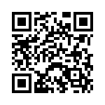 RLB9012-180KL QRCode