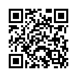 RLB9012-181KL QRCode