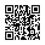 RLB9012-272KL QRCode