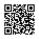 RLB9012-331KL QRCode