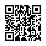 RLB9012-392KL QRCode