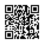 RLB9012-681KL QRCode