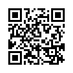 RLD30P700UFF QRCode