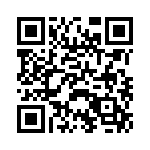 RLD60P010XF QRCode