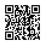 RLD60P065XFF QRCode