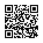 RLD60P300XFF QRCode