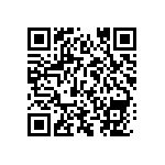 RLF10160T-151MR90-D QRCode