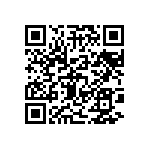 RLF10160T-220M2R0-D QRCode