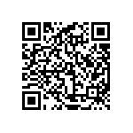 RLF10160T-221MR70-D QRCode