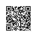 RLF10160T-680M1R2-D1 QRCode