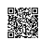 RLF12545T-100M5R1-PF QRCode