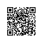 RLF7030T-1R0N6R4 QRCode