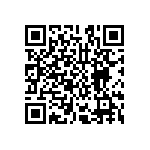 RLF7030T-4R7M3R4-T QRCode