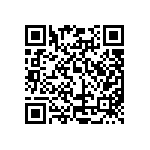 RLF7045T-330M1R2-D QRCode