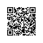 RLF7045T-6R8N2R3-D QRCode