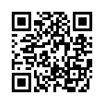 RLH0912-471KL QRCode