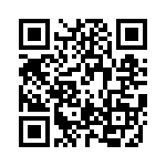 RLH0912-4R7ML QRCode