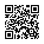 RLH0912-680KL QRCode