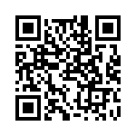 RLP1-600-650 QRCode