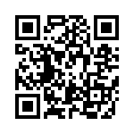 RLP2-400-500 QRCode