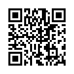 RLP73K1ER56JTD QRCode