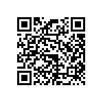 RLP73K1ER62FTDF QRCode