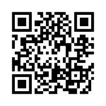 RLP73K1ER82JTD QRCode