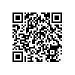 RLP73K1ER91FTDF QRCode