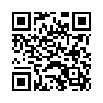 RLP73K1ER91JTD QRCode