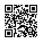 RLP73K1JR51JTD QRCode