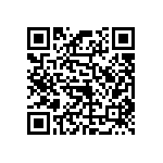 RLP73K1JR75FTDF QRCode