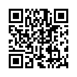 RLP73K1JR75JTD QRCode