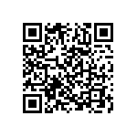 RLP73K2AR62FTDF QRCode