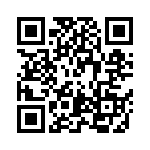 RLP73K2AR68JTD QRCode