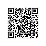 RLP73K2AR75FTDF QRCode