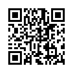 RLP73K2AR75JTD QRCode