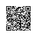 RLP73K2B1R0FTDF QRCode