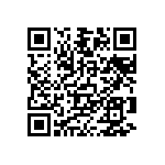 RLP73K2BR13FTDF QRCode