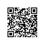 RLP73K2BR15FTDF QRCode