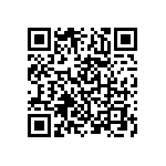 RLP73K2BR16FTDF QRCode