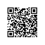 RLP73K2BR20FTDF QRCode