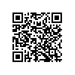 RLP73K2BR33FTDF QRCode