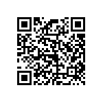 RLP73K2BR56FTDF QRCode