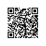 RLP73K2BR68FTDF QRCode