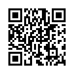 RLP73K2BR75JTD QRCode