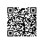 RLP73K2BR82FTDF QRCode