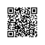 RLP73K2BR91FTDF QRCode