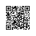 RLP73K3AR12FTDF QRCode